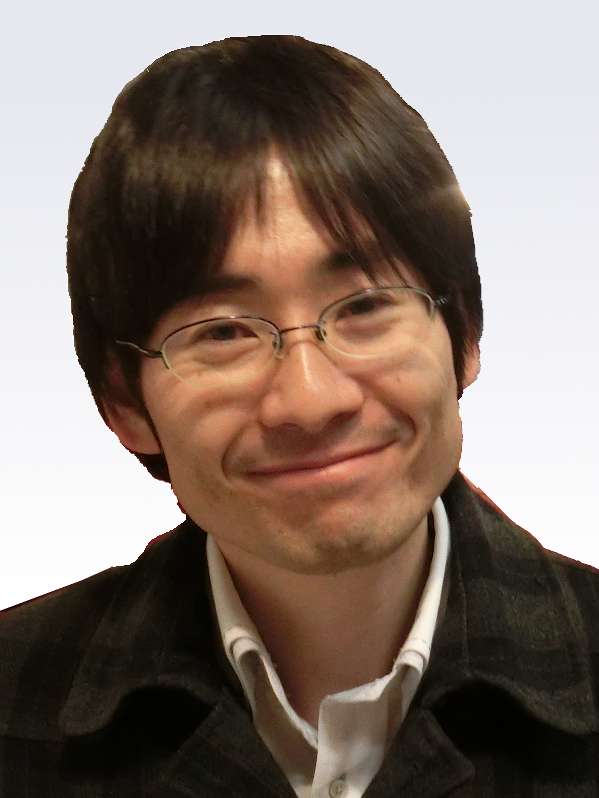 KazumaShinoda.png