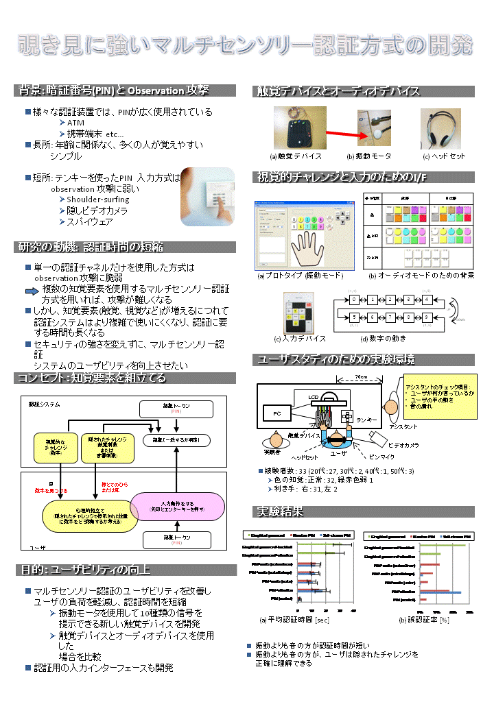 multi.gif